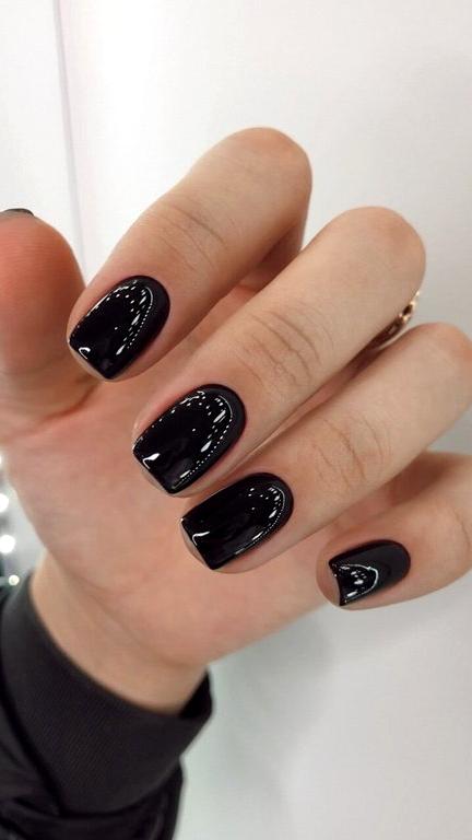 Изображение №12 компании Nail Cocktail