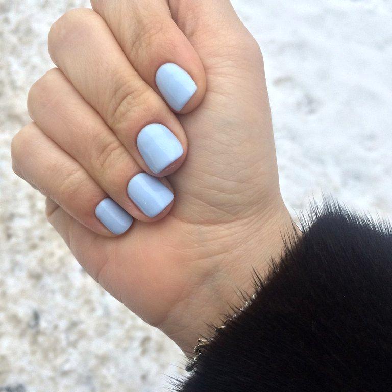 Изображение №13 компании Soho Nails