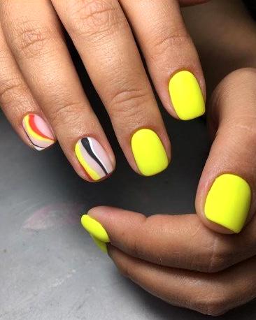 Изображение №20 компании Soho Nails