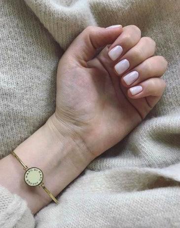 Изображение №18 компании Soho Nails