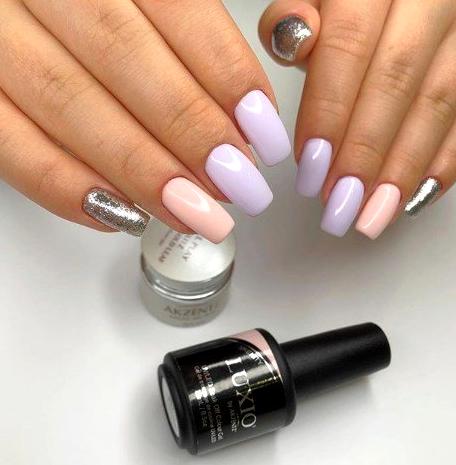 Изображение №2 компании Mood nail bar