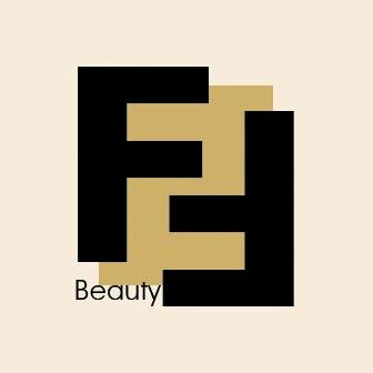 Изображение №1 компании FF Beauty