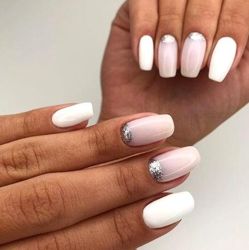 Изображение №2 компании Mood nail bar