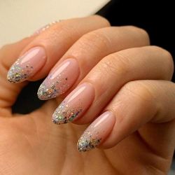 Изображение №2 компании Nail Me