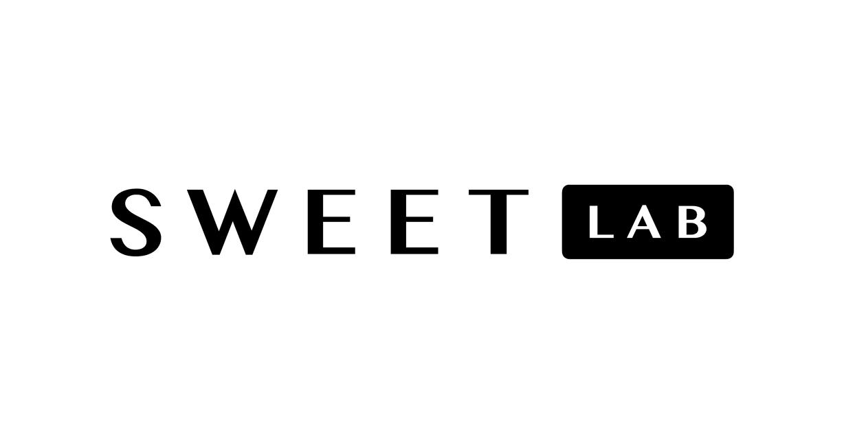 Изображение №5 компании Sweet Lab