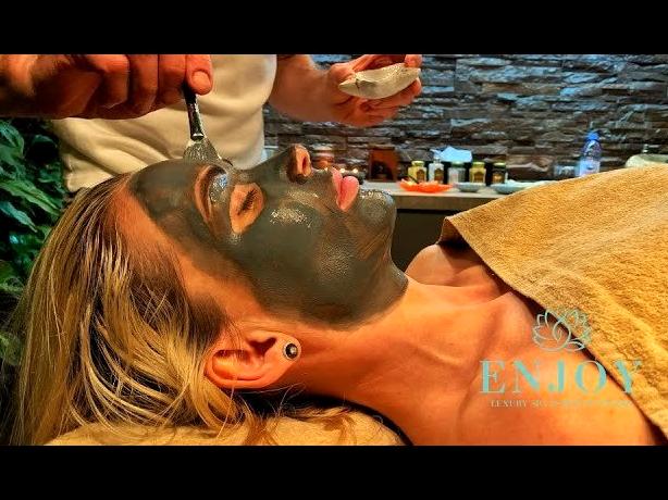 Изображение №17 компании Enjoy Luxury Spa & Beauty Studio