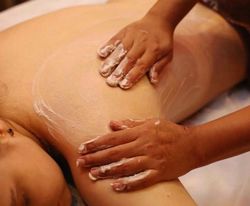 Изображение №2 компании THAIHOME SPA