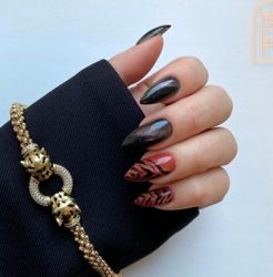 Изображение №3 компании RICH NAILS