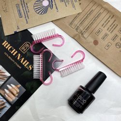 Изображение №2 компании RICH NAILS