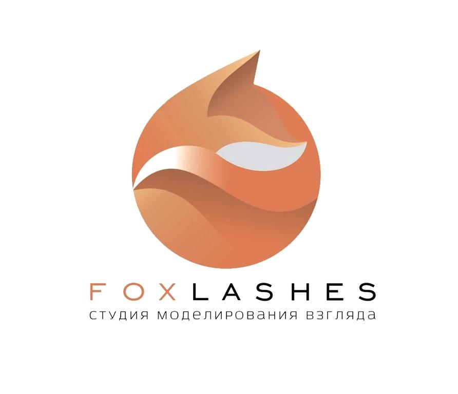 Изображение №5 компании Foxlashes