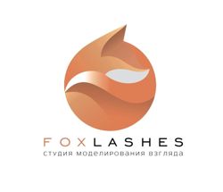 Изображение №4 компании Foxlashes