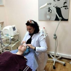 Изображение №5 компании Laser Medica