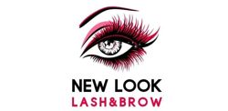 Изображение №1 компании New look