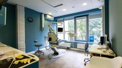 Изображение №5 компании Potyaev orthodontics