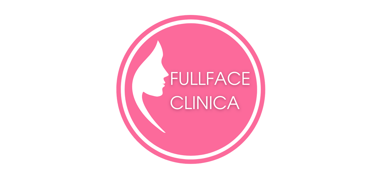 Изображение №1 компании Fullface