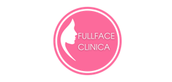 Изображение №1 компании Fullface