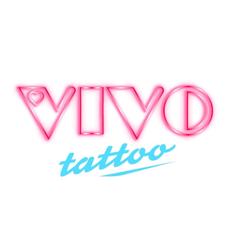 Изображение №16 компании Vivotattoostudio