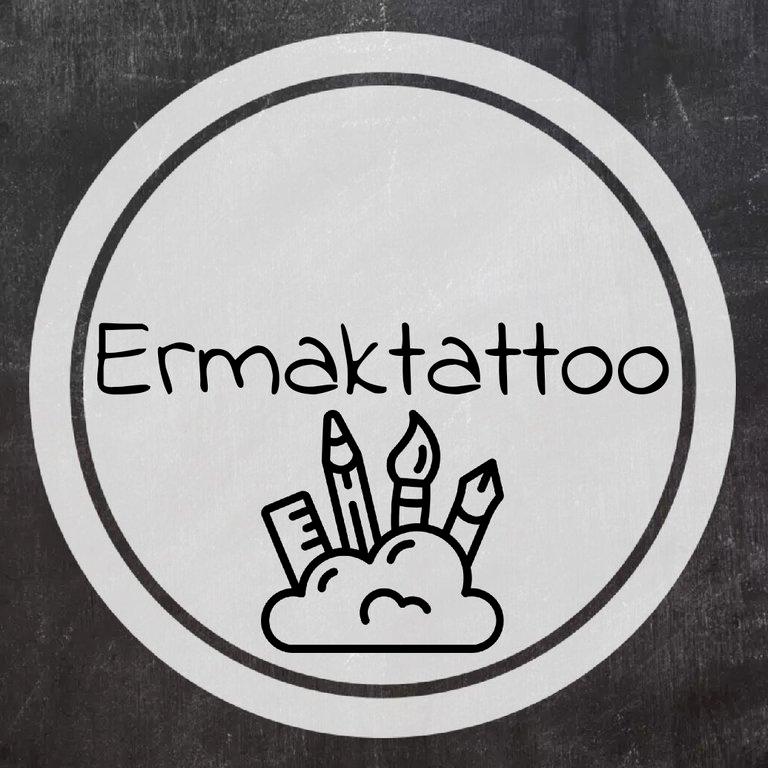 Изображение №6 компании Ermaktattoo