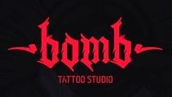 Изображение №8 компании Tattoo-студия BOMB TATTOO