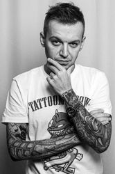 Изображение №3 компании TattooMoscow