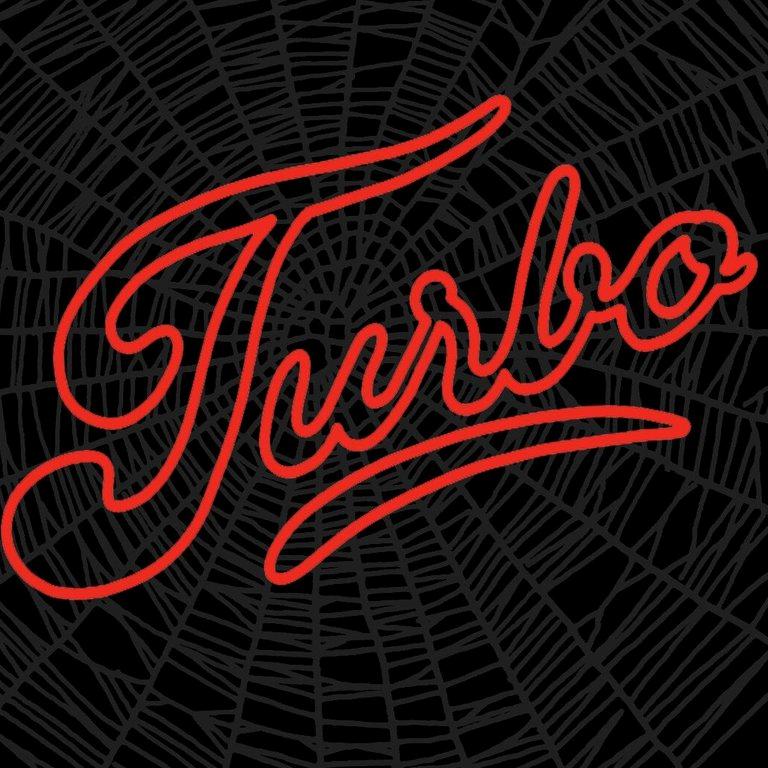 Изображение №4 компании Turbo Tattoo