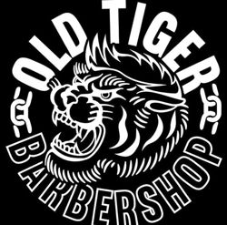 Изображение №3 компании Old tiger