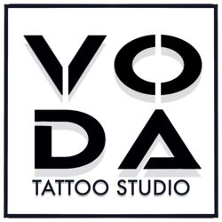 Изображение №3 компании VODA Tattoo