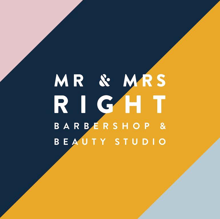 Изображение №4 компании Mr.Right