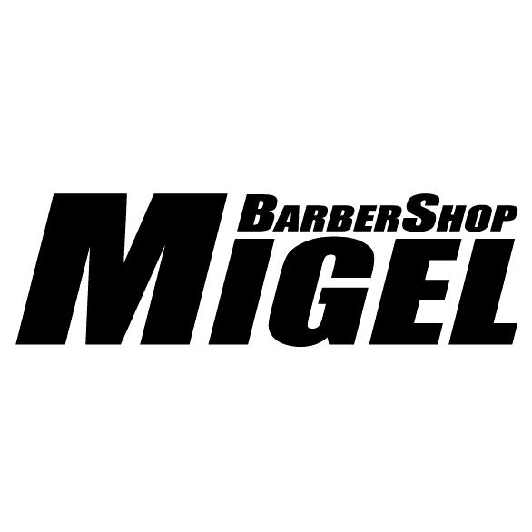 Изображение №13 компании Migel