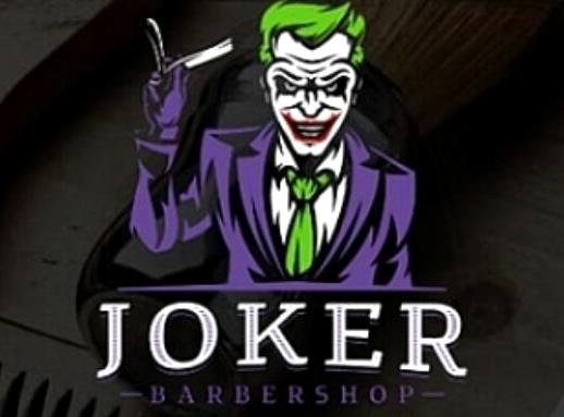 Изображение №6 компании Joker