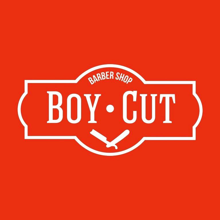 Изображение №16 компании Boy cut