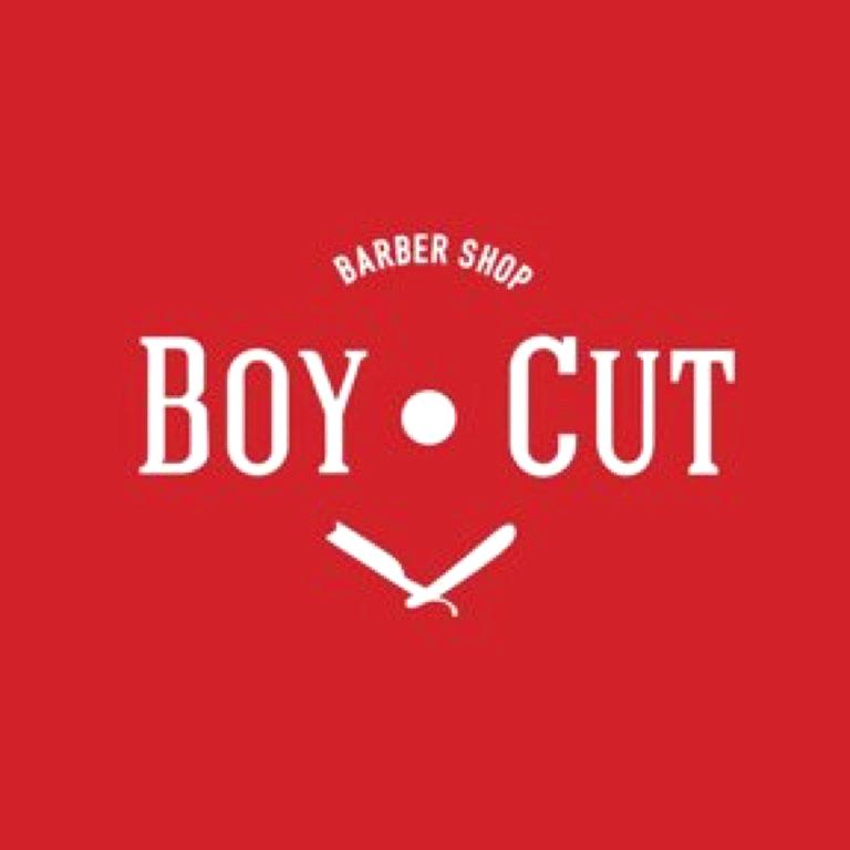 Изображение №8 компании Boy cut