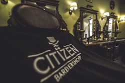 Изображение №3 компании CITIZEN