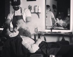 Изображение №3 компании Pulatoff.Barbers