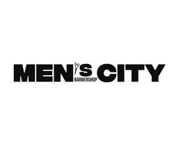 Изображение №2 компании Men`s city barbershop