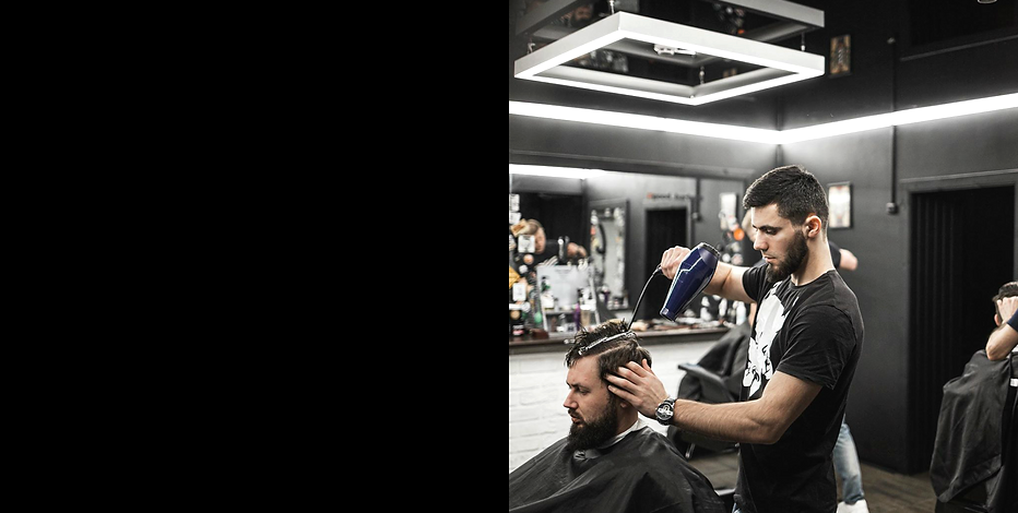 Изображение №2 компании Good Barbers