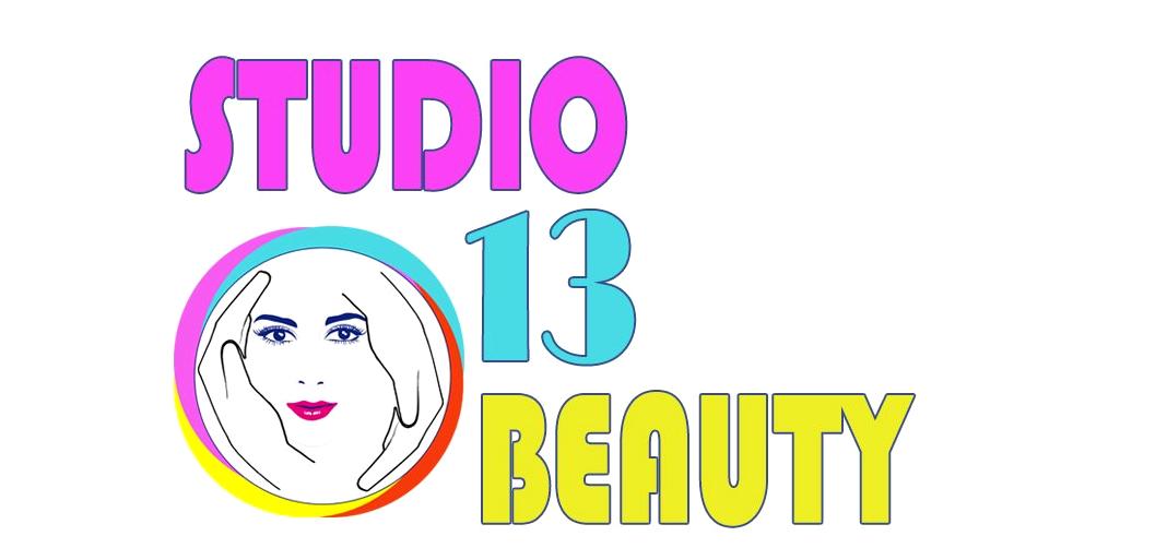 Изображение №7 компании Studio13beauty