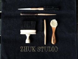 Изображение №1 компании Zhuk studio