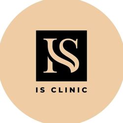 Изображение №1 компании Is Clinic