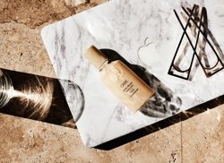 Изображение №5 компании Naioli Beauty Lounge