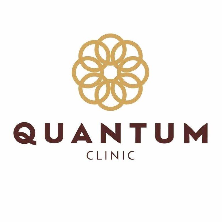 Изображение №6 компании Quantum Clinic