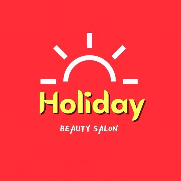 Изображение №5 компании HOLIDAY