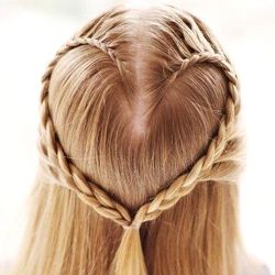 Изображение №2 компании Hair-concept