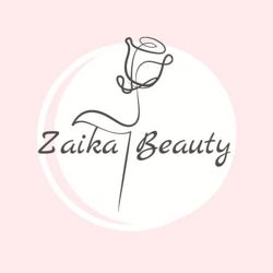 Изображение №1 компании Zaika beauty