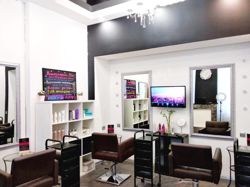 Изображение №5 компании MARO Hair Studio