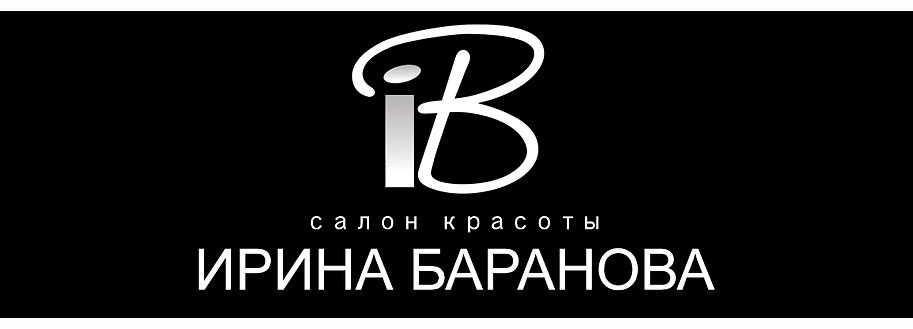 Изображение №16 компании Салон красоты Ирины Барановой