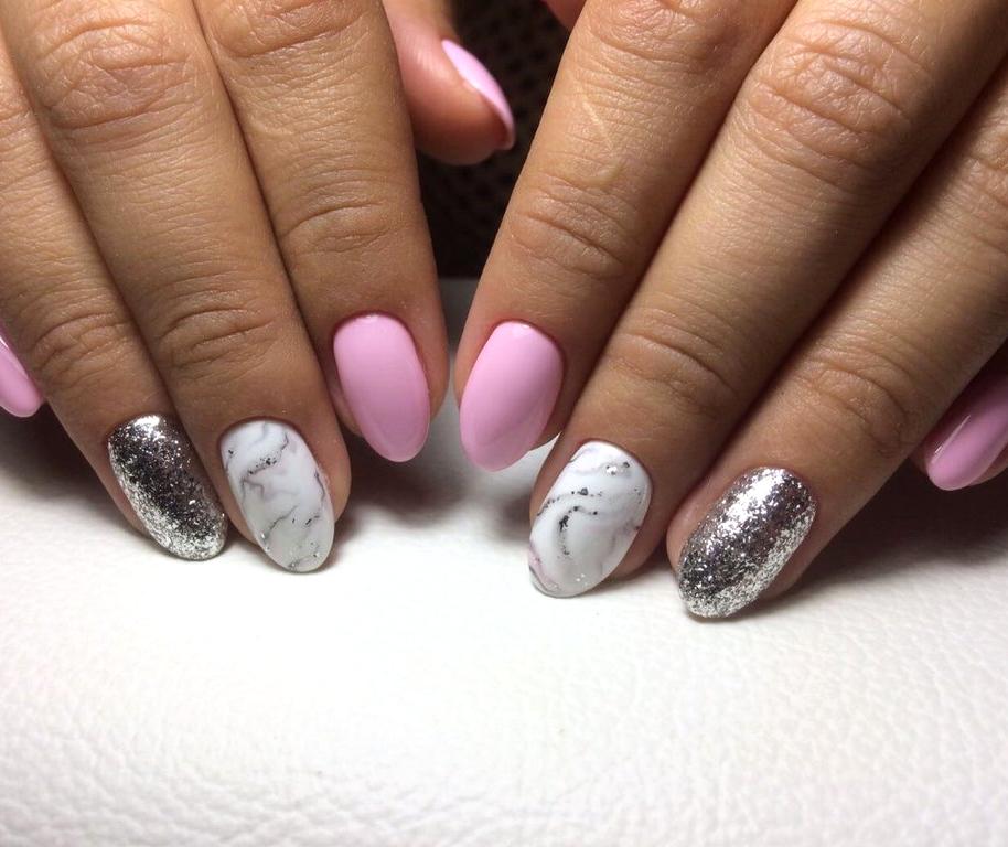 Изображение №16 компании Girl nails