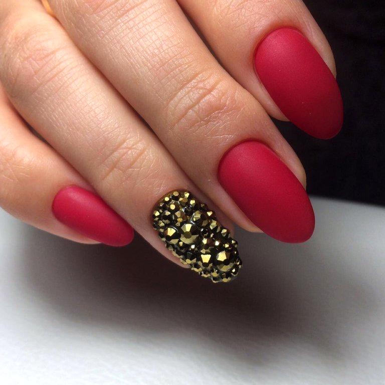 Изображение №18 компании Girl nails