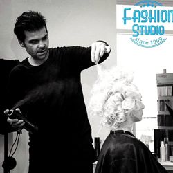 Изображение №4 компании Fashion studio