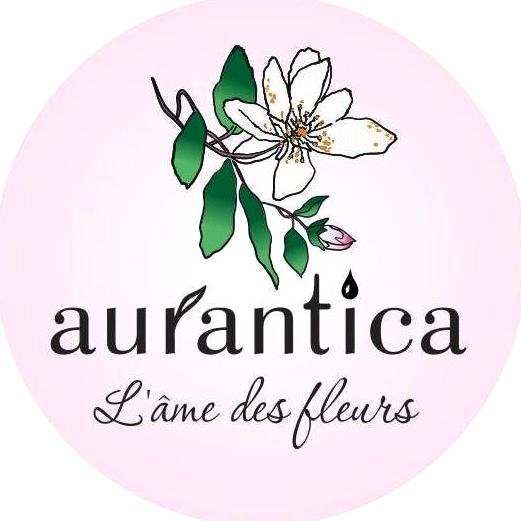 Изображение №5 компании Aurantica